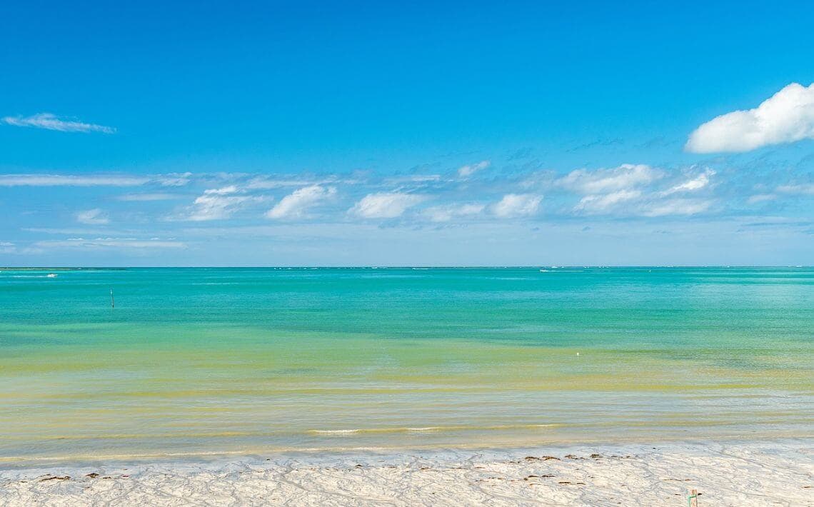 Preveza Airport to Patras