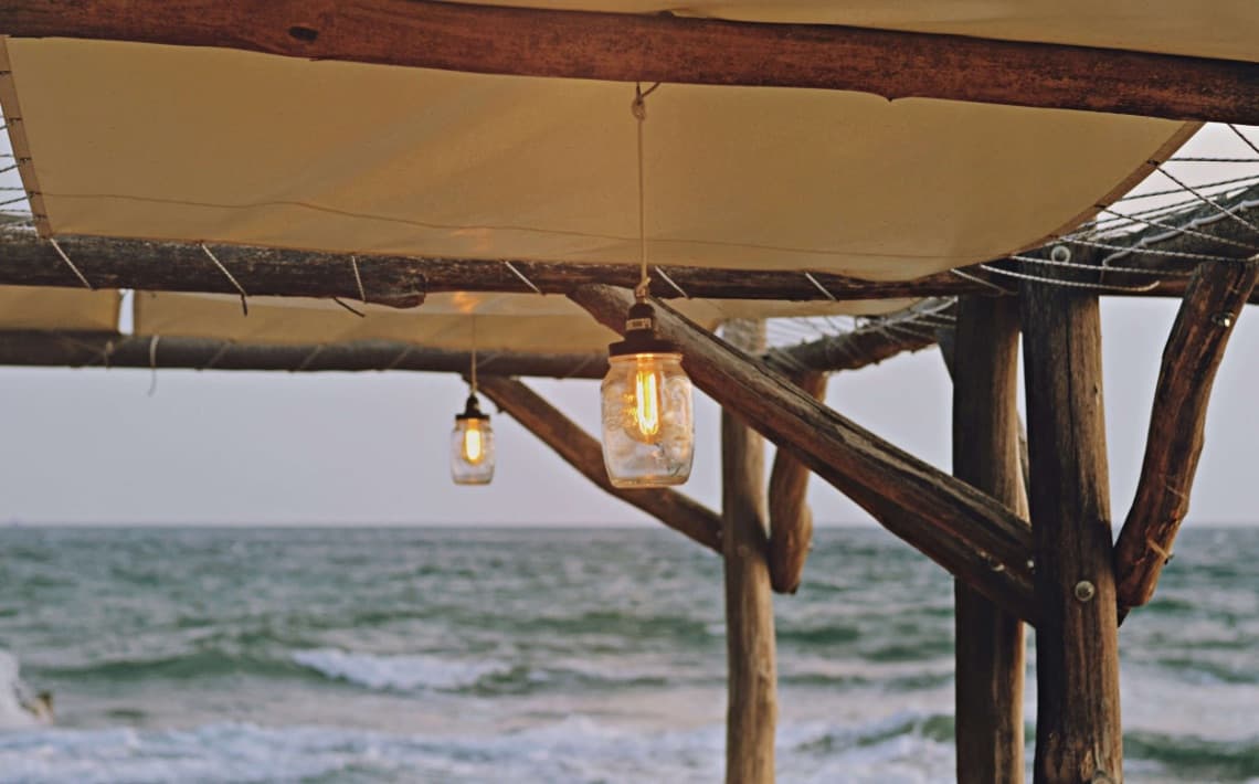 Pula Airport to Umag