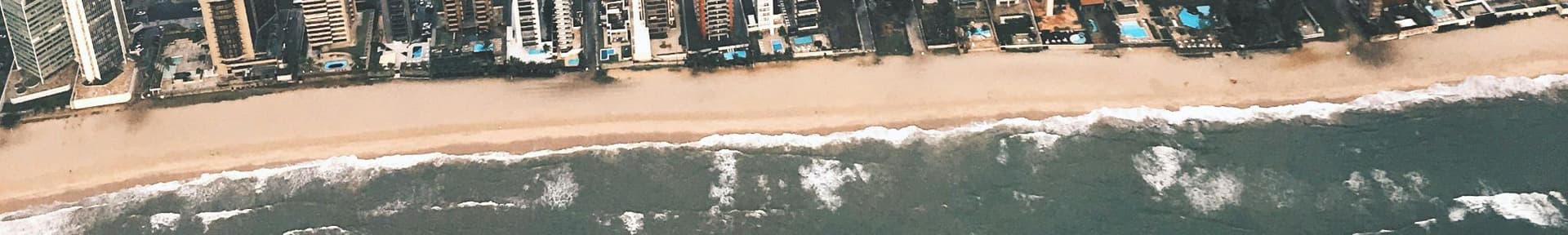 Recife Airport to Maragogi