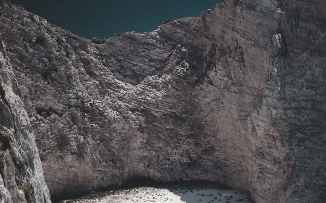 Rhodes Airport to Haraki