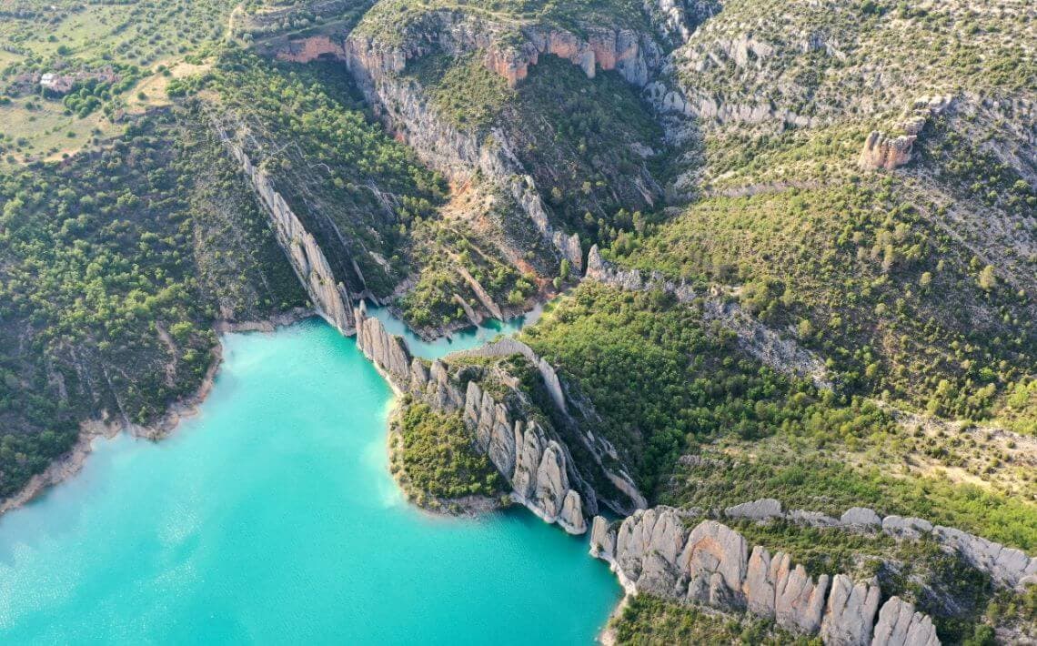 San Diego Airport to Campo