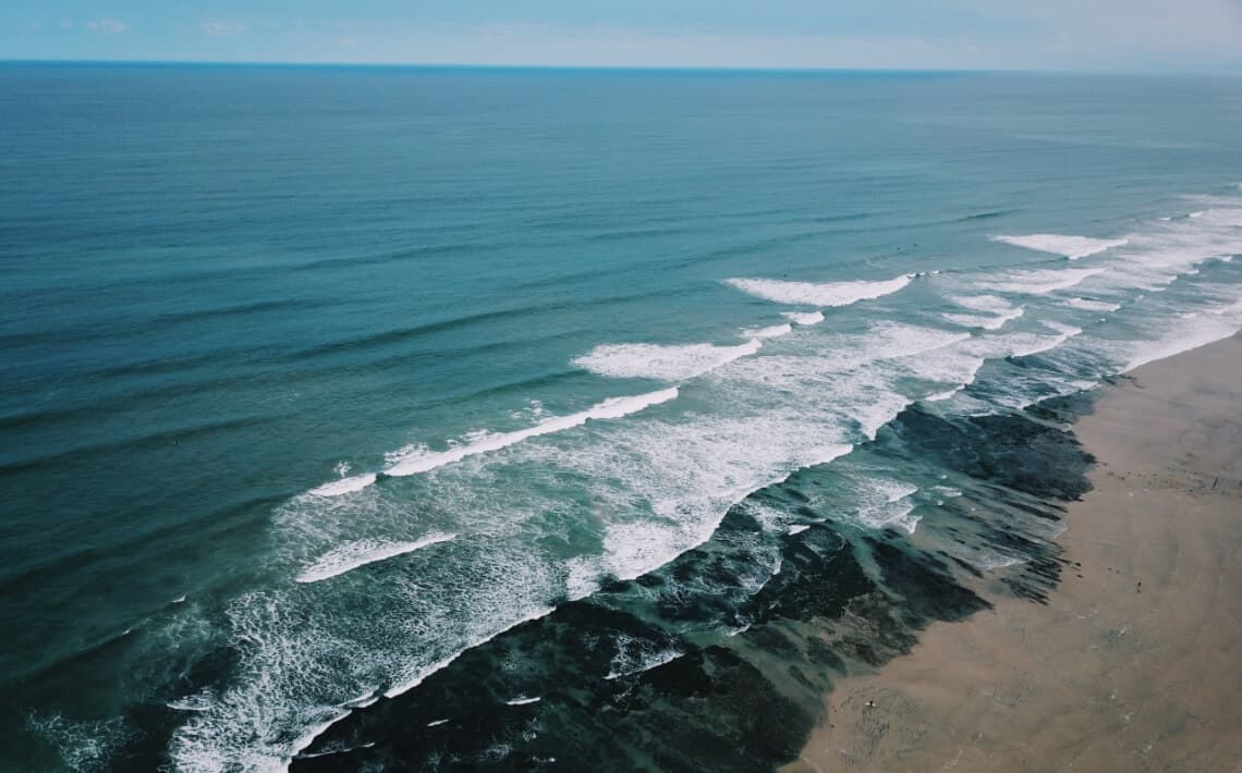 San Diego Airport to Carlsbad