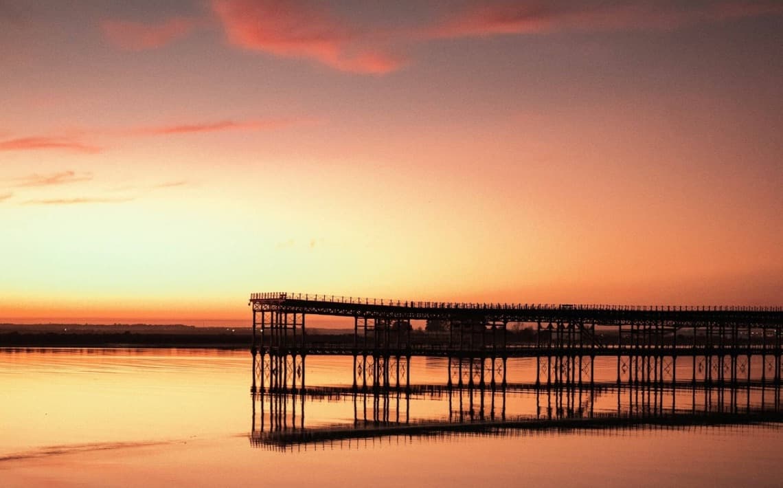 Seville Airport to Huelva