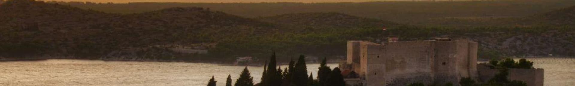 Split Airport to Marina Agana