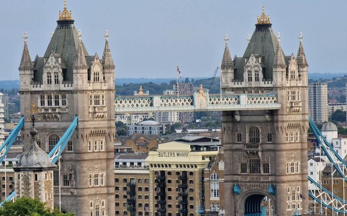 Stansted Airport to Yeovil