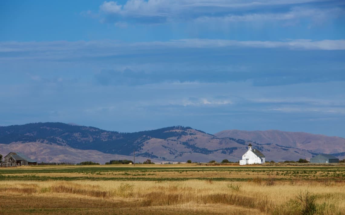 Sydney Airport to Fairfield