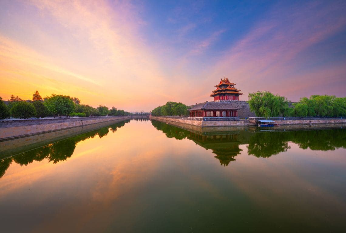 Things to Do in Beijing - 2024 Culture Trip