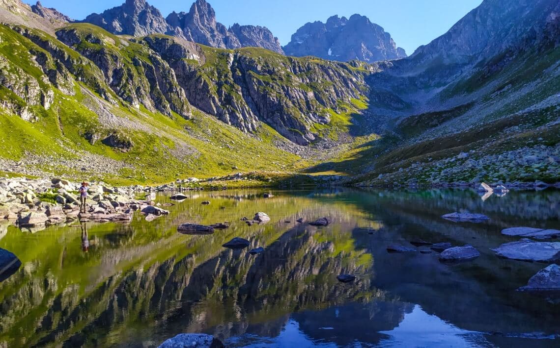 Trabzon Airport to Rize