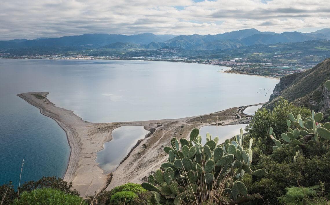 Turin Airport to Courmayeur