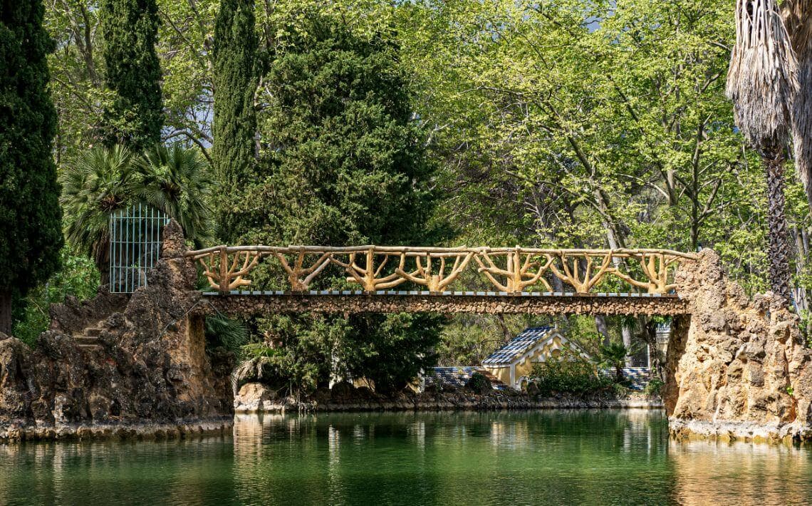 Valencia Airport to Cambrils