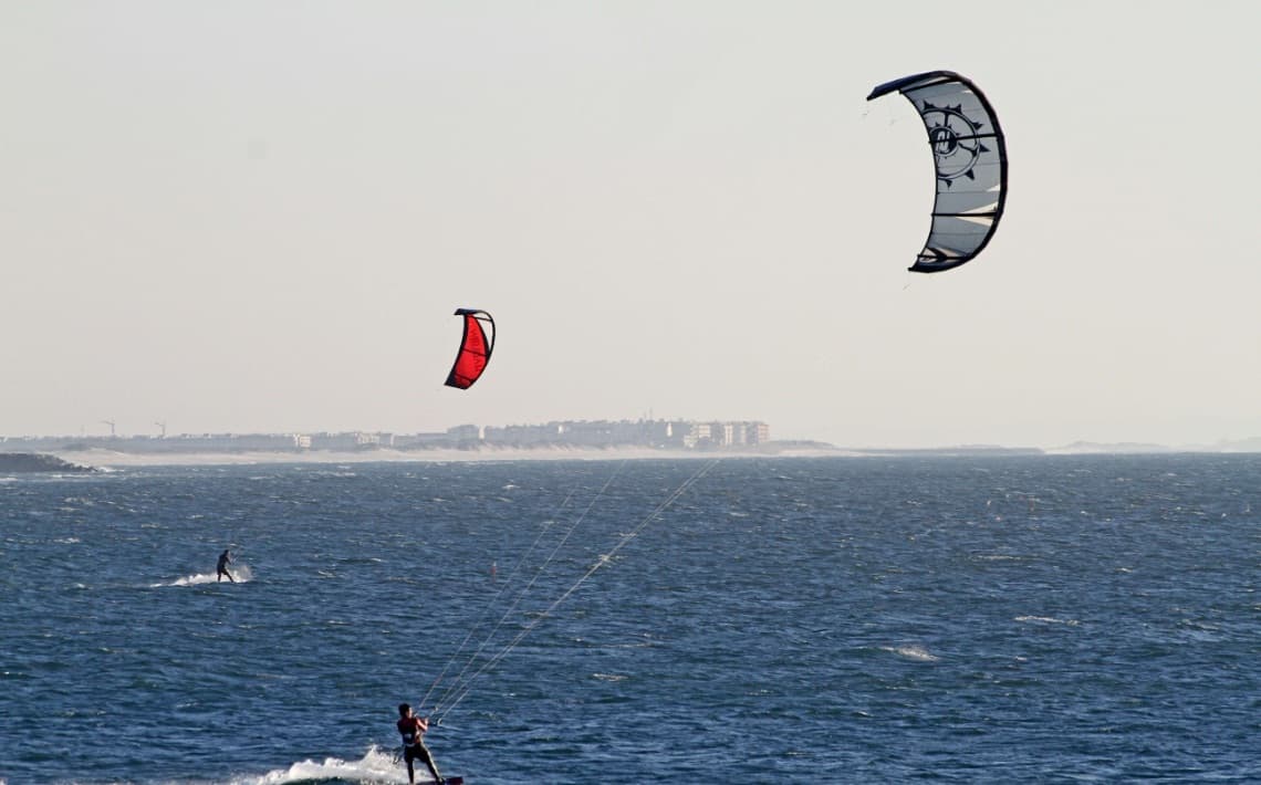 Verona Airport to Vago