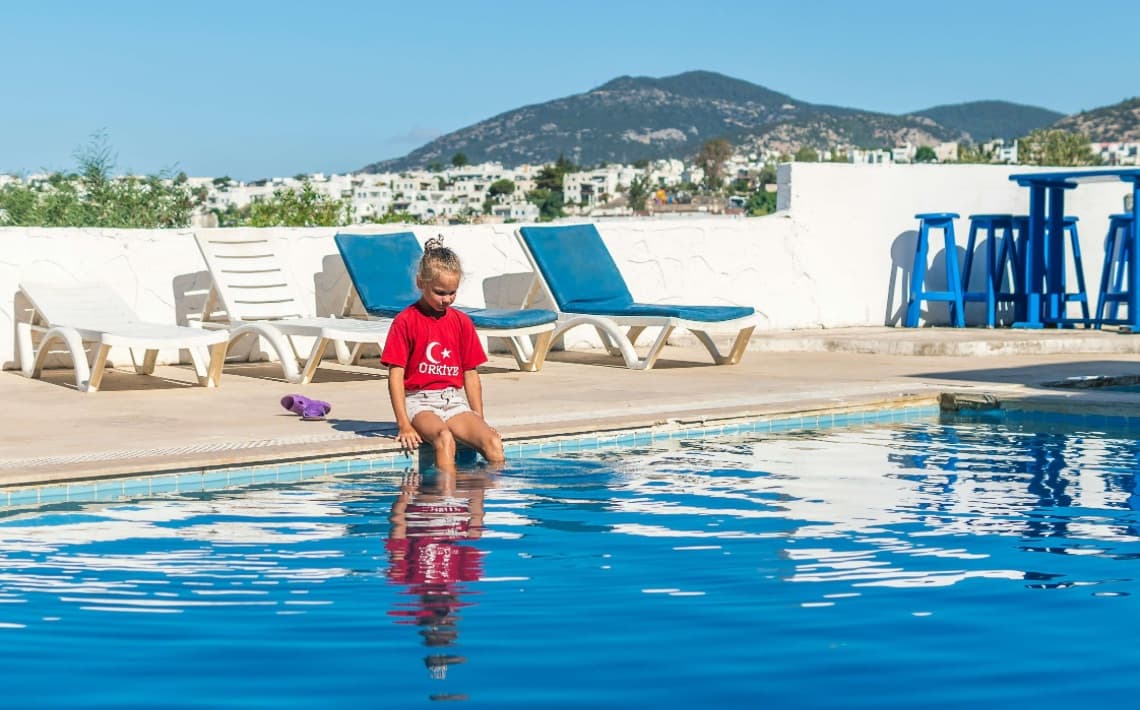 Xanadu Island Transfers