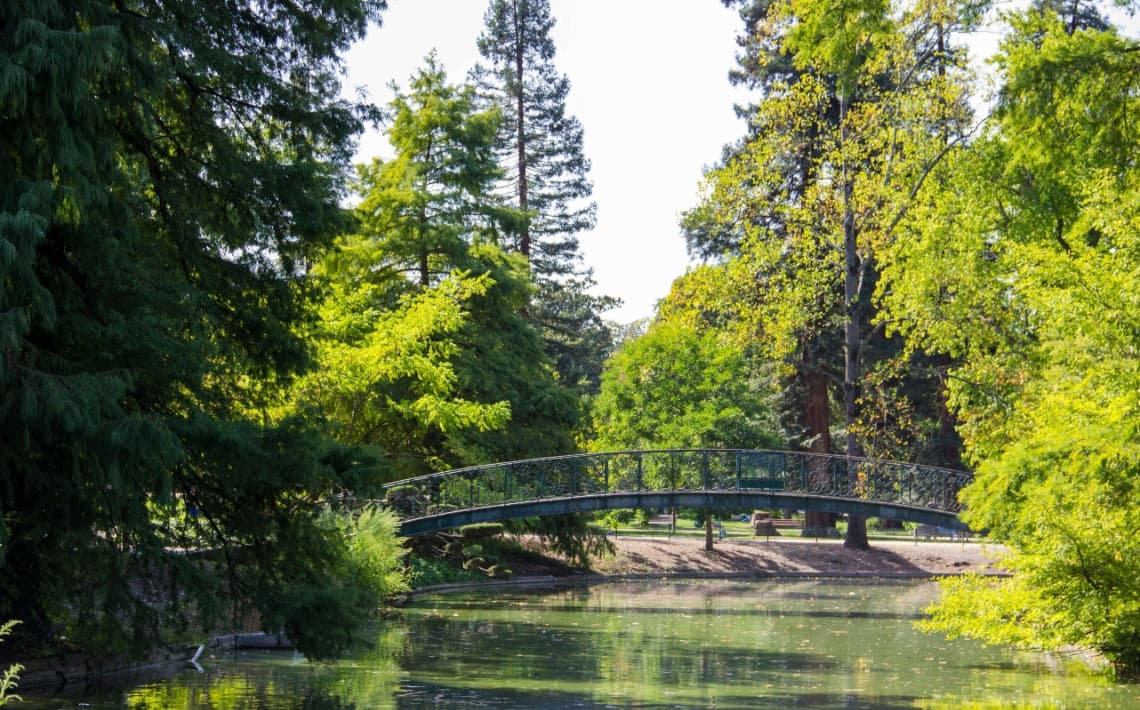 Bordeaux Airport to Lignan-de-Bordeaux