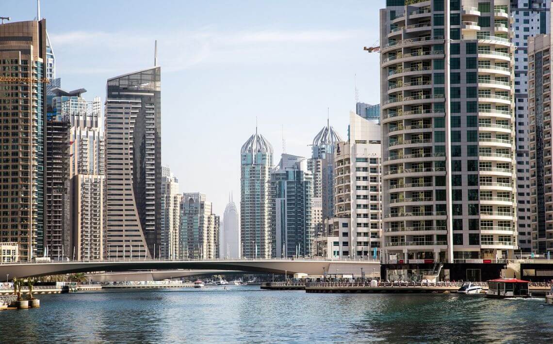 Abu Dhabi Airport to Grand Mosque