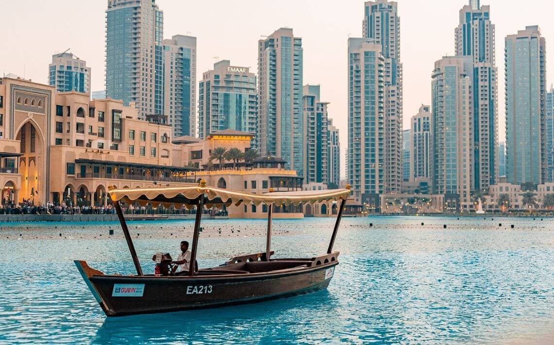 Abu Dhabi Airport to Khalifa City