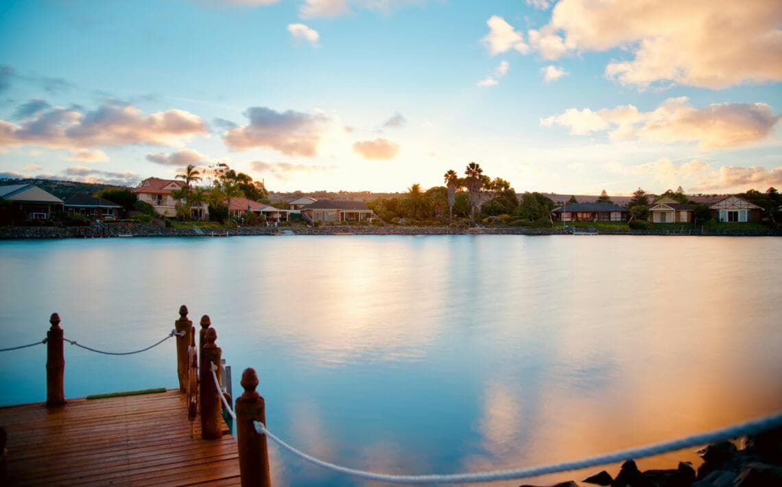 Adelaide Airport to Adelaide Central Bus Station