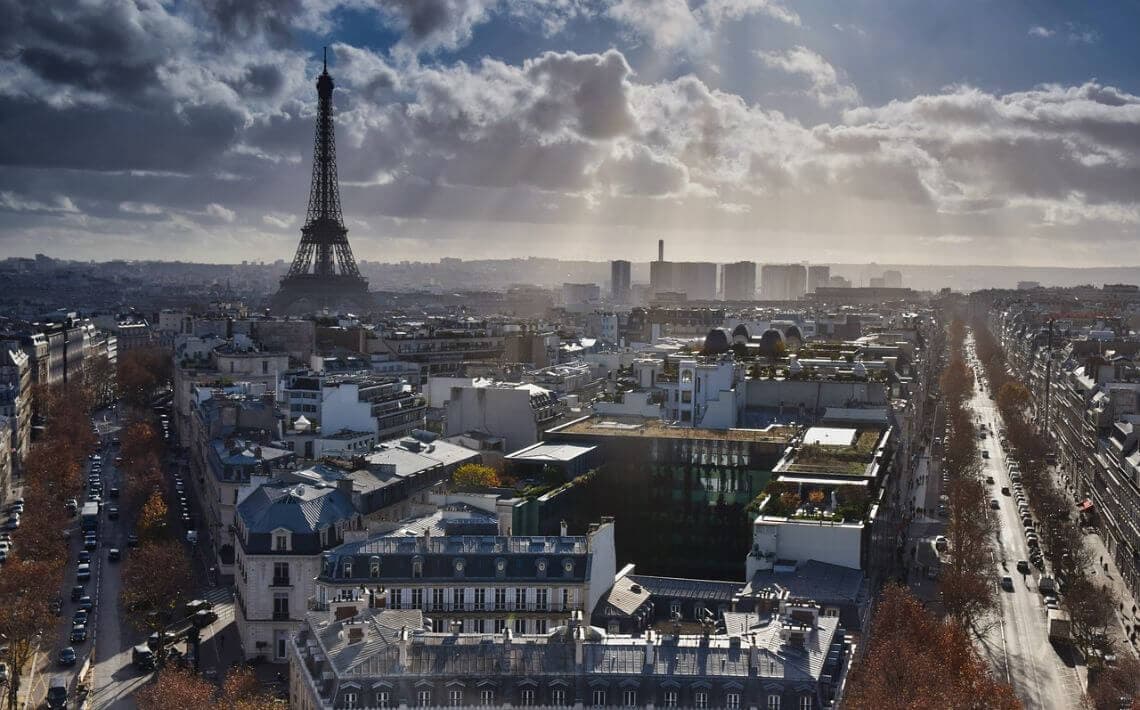 Aéroport Nice Côte d'Azur à Cannes