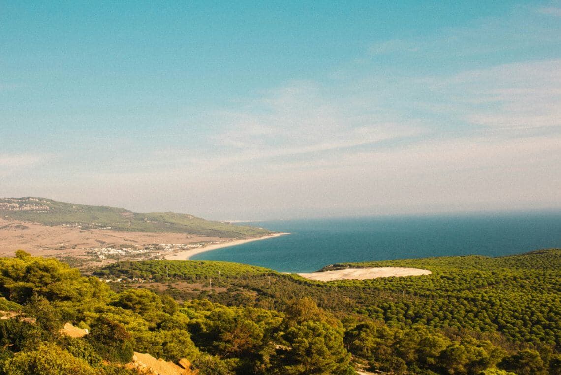 Aeropuerto de Bolonia al puerto de cruceros de Rávena