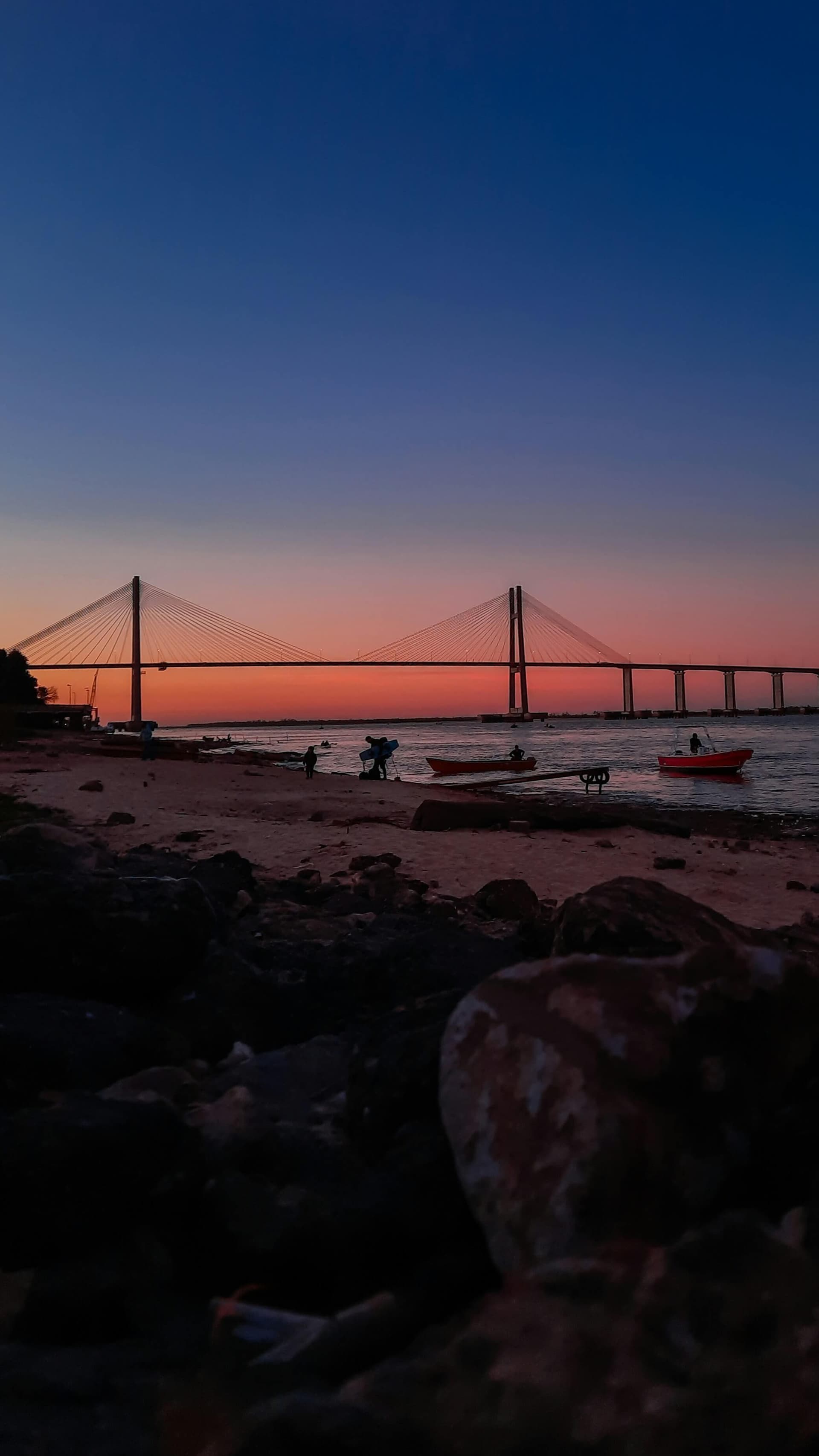 Aeropuerto de Fuerteventura a Puerto Del Rosario