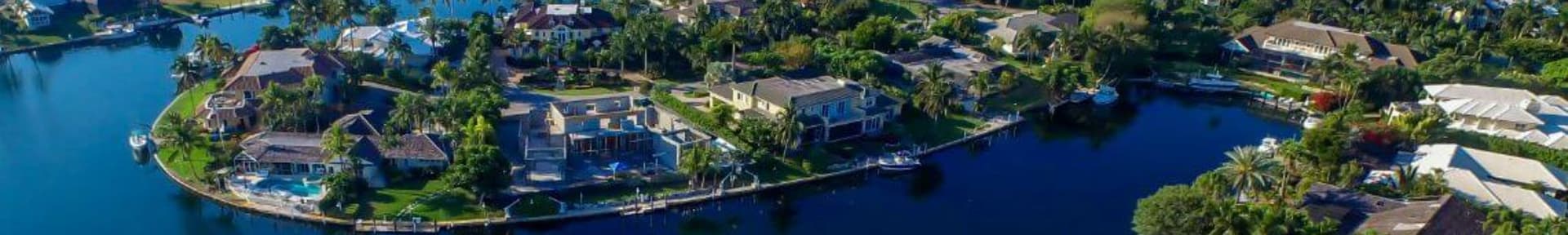 ¿Cómo ir del Aeropuerto de Miami a South Beach?