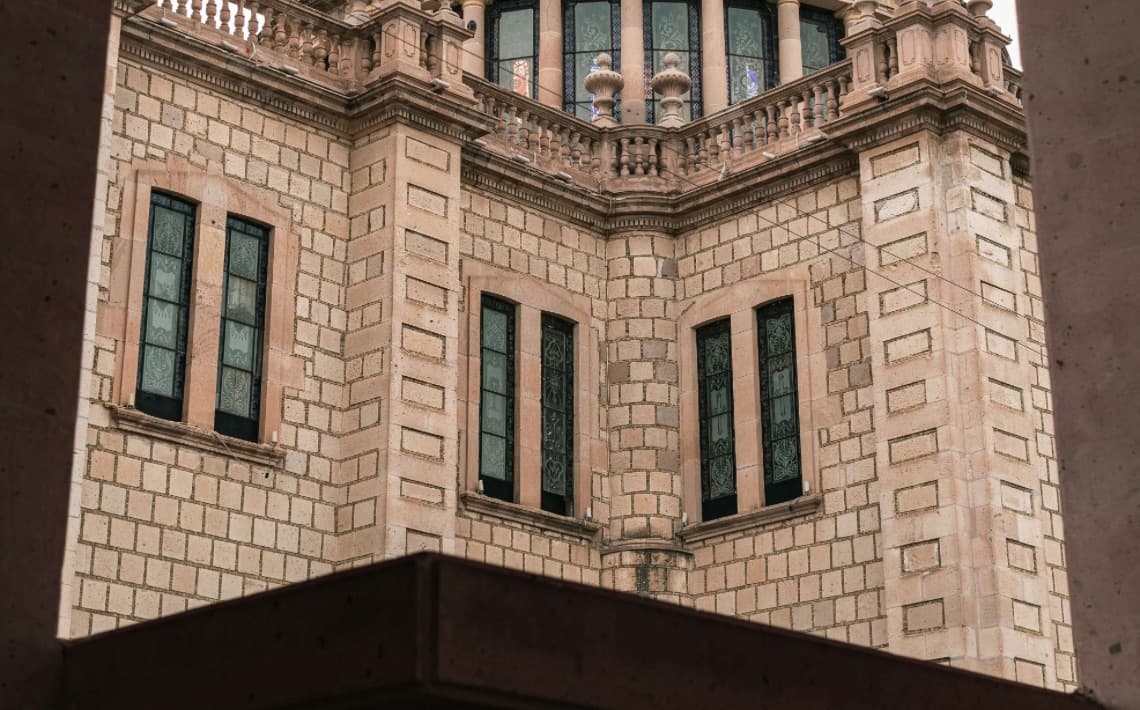 Aguascalientes Airport to Leon