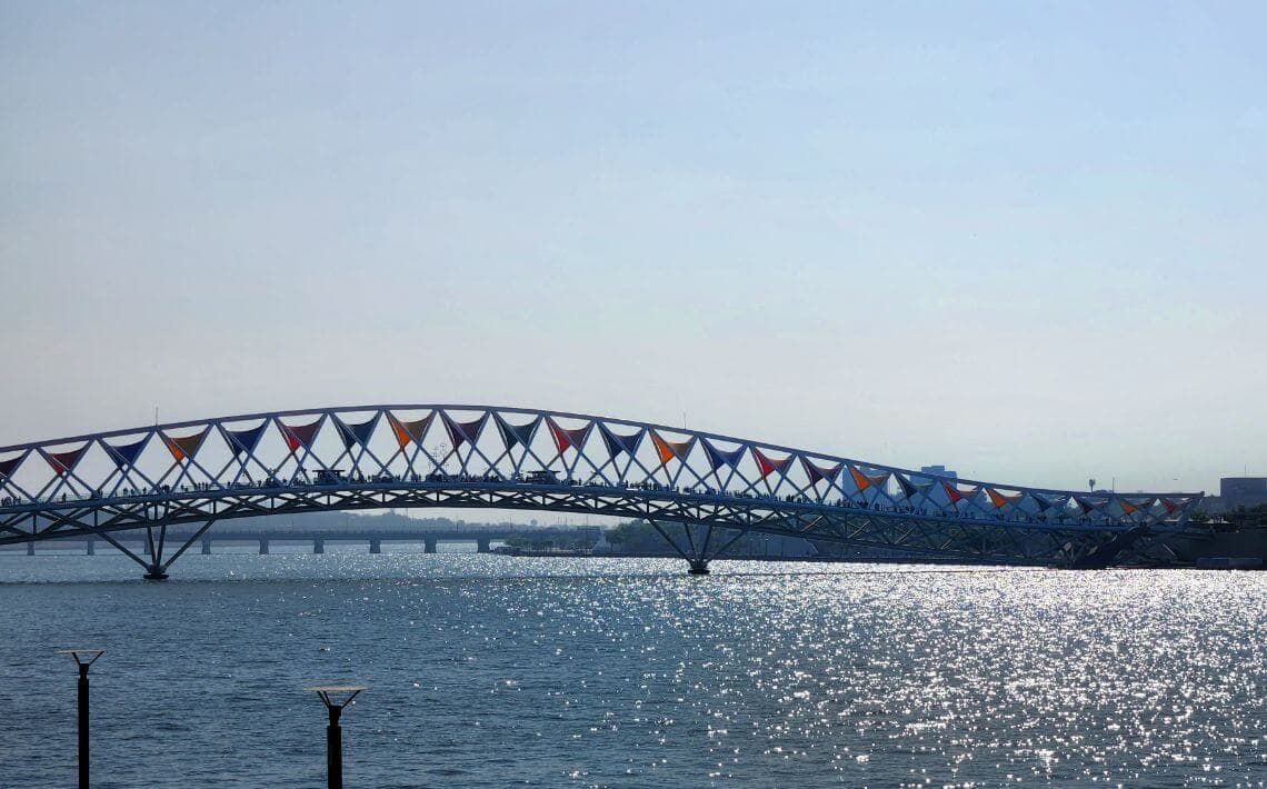 Ahmedabad Airport to Paldi