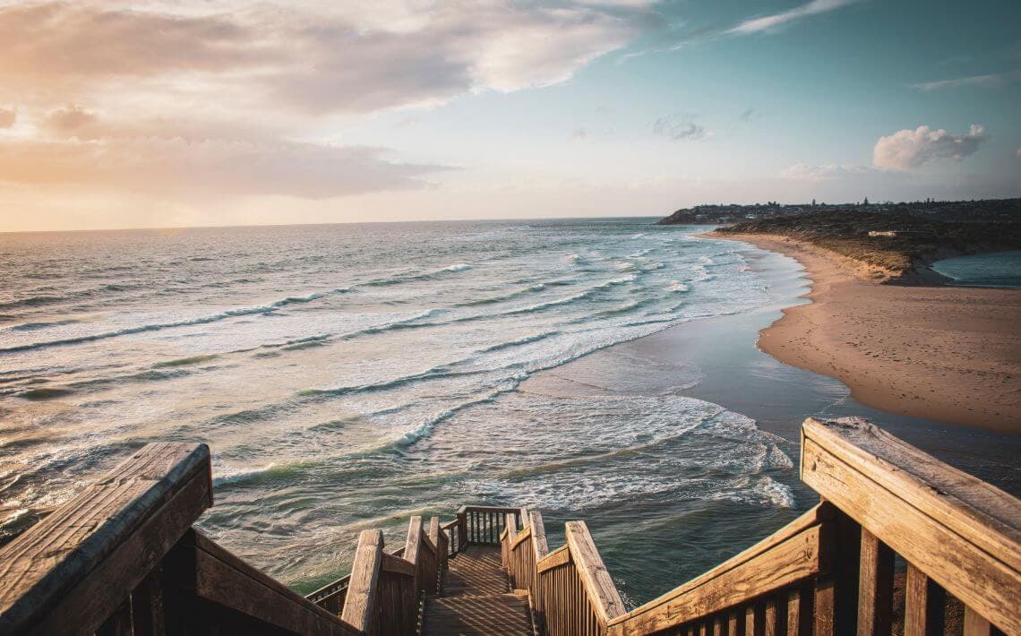 Airport Transfers Central Coast