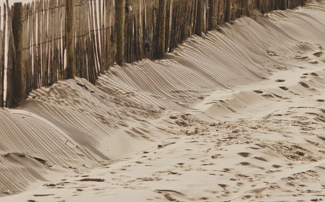 Ajaccio Airport to Agosta Plage