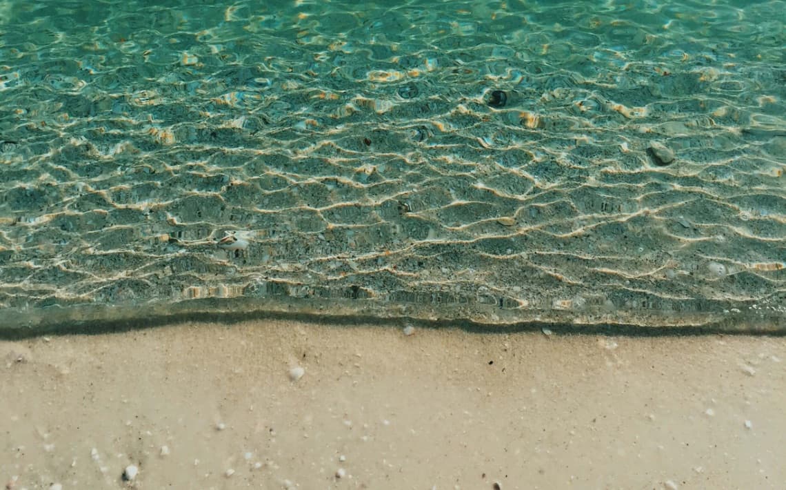 Fort Lauderdale-Hollywood Airport to Marco Island