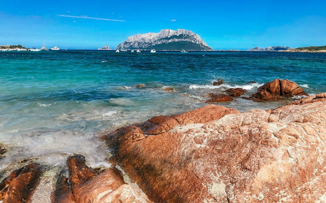 Alghero Airport to Sassari