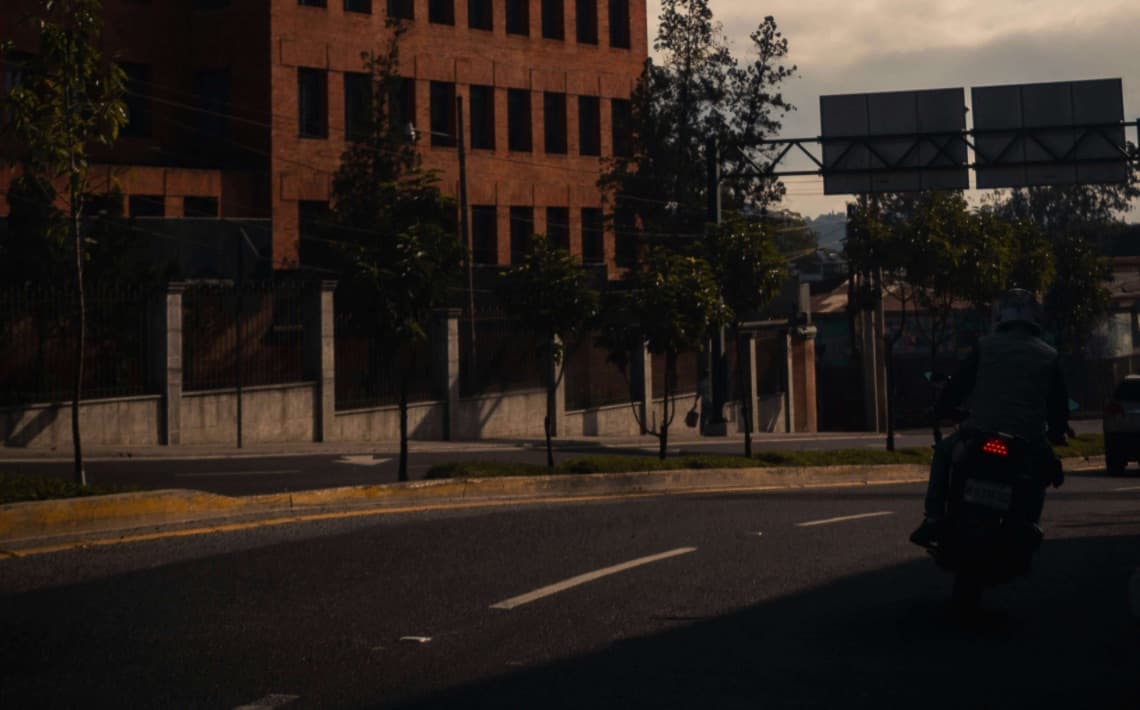 Alicante Airport to Ciudad Quesada