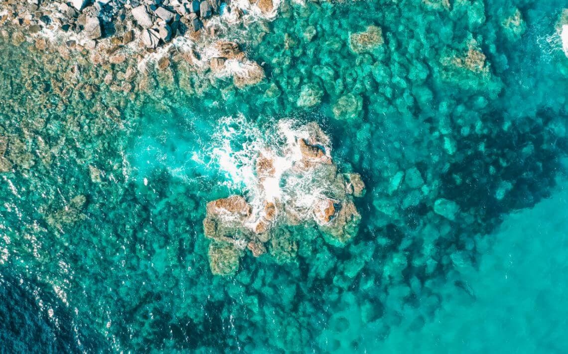 Alicante Airport to La Manga Club