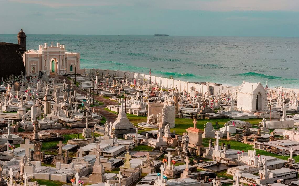 Alicante Airport to Playa de San Juan