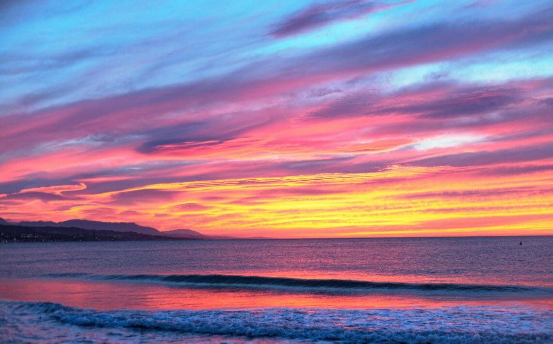 Alicante Airport to Vera Playa