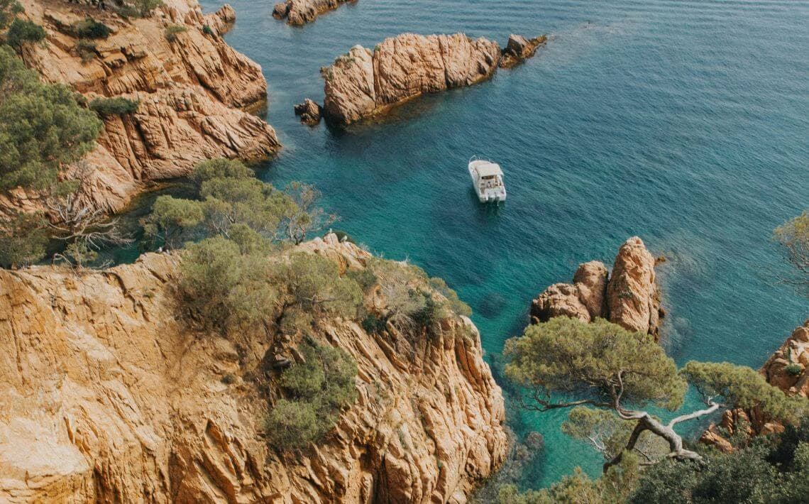 Alicante Airport to Villaricos