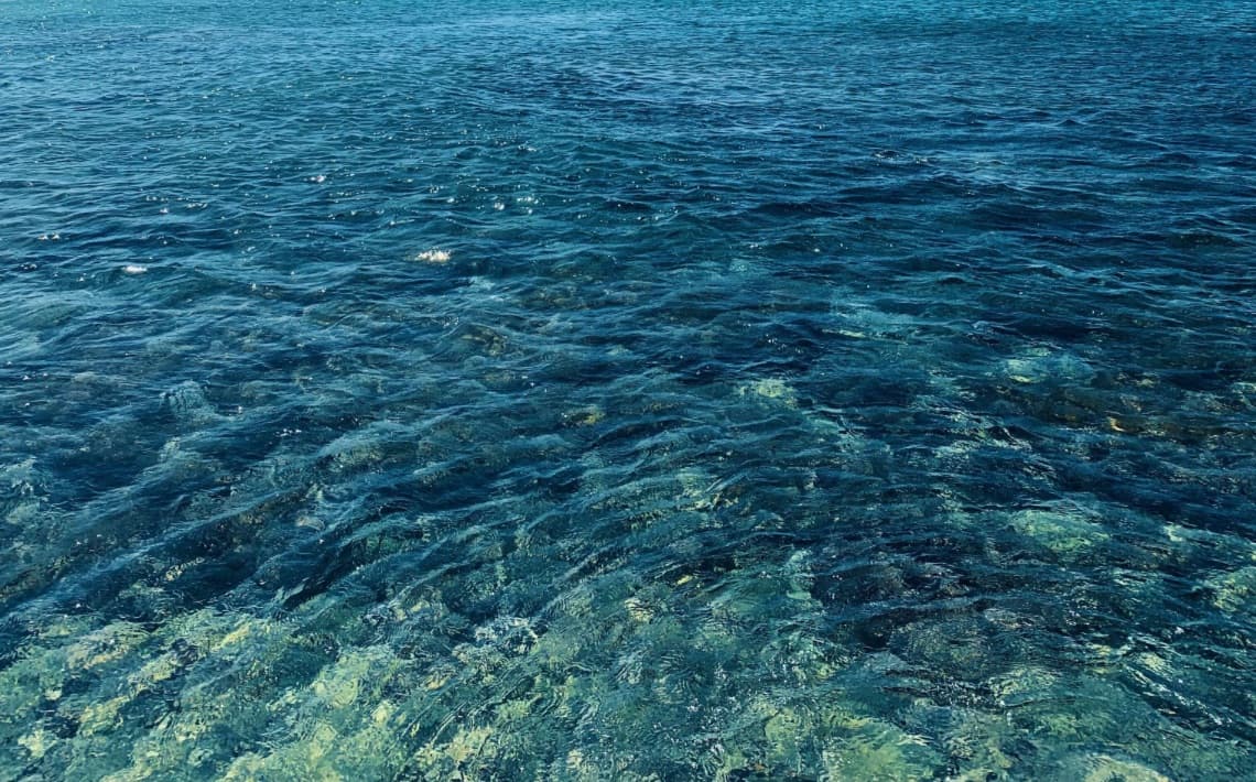 Amilcar Cabral Sal Airport to Murdeira