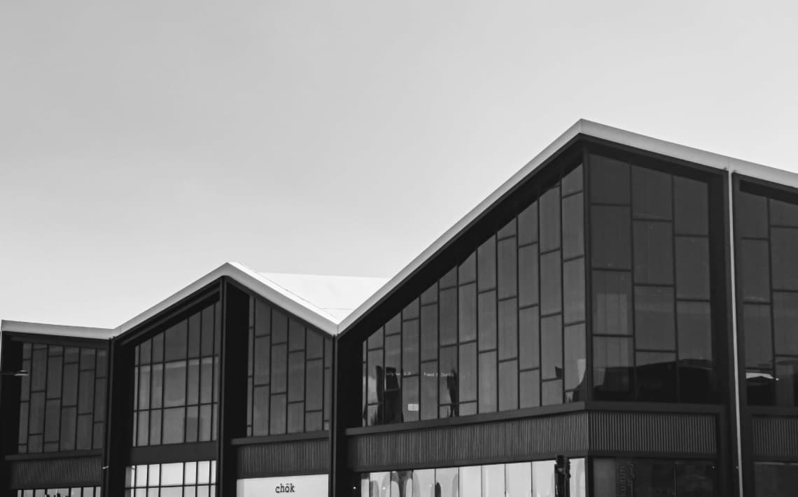 Riyadh Airport to King Saud University