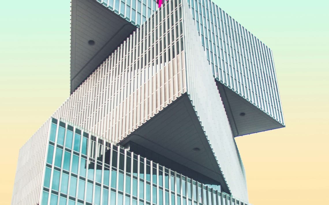 Amsterdam Schiphol Airport to Johan Cruyff ArenA Stadium