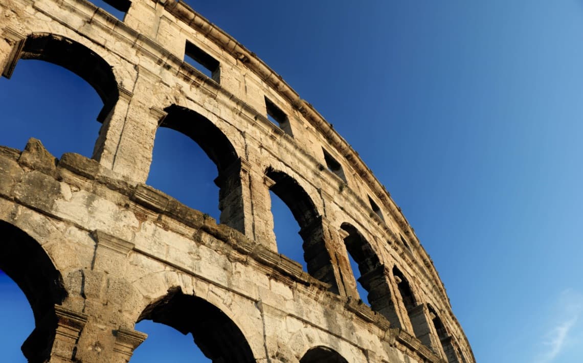 Amsterdam Schiphol Airport to RAI Amsterdam