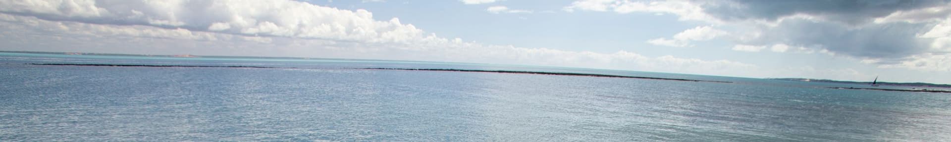 Ancona Airport to Ascoli Piceno