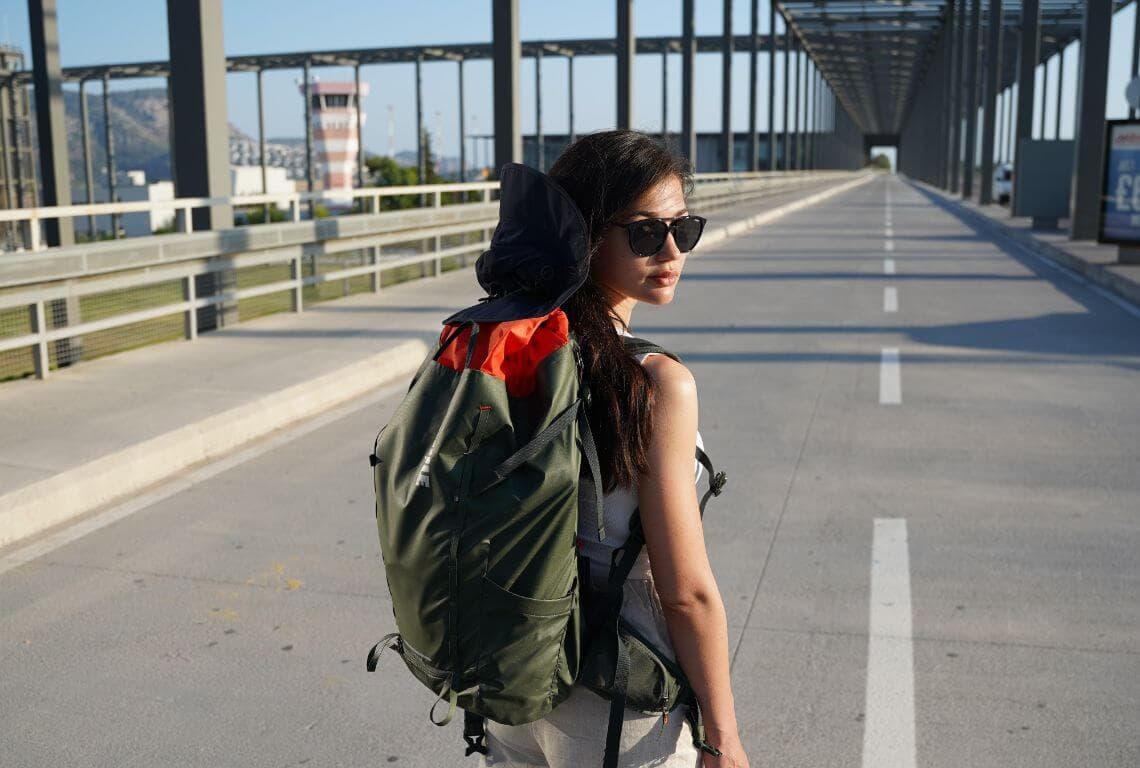 How to get from Dalaman Airport to Icmeler?