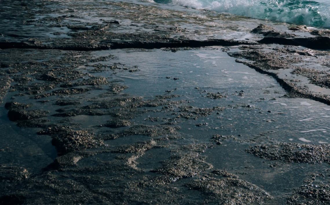 Antalya Airport to Mahmutlar