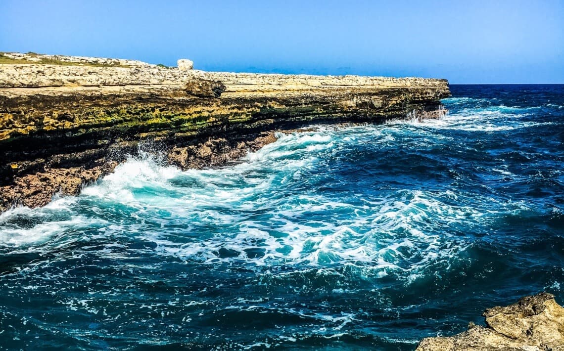 Antigua Airport to Royalton Antigua