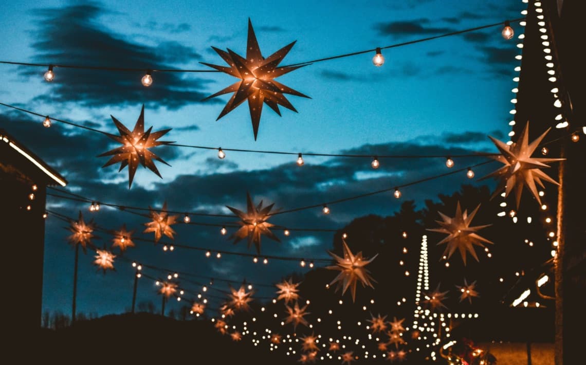 Asheville Airport to Biltmore Estate