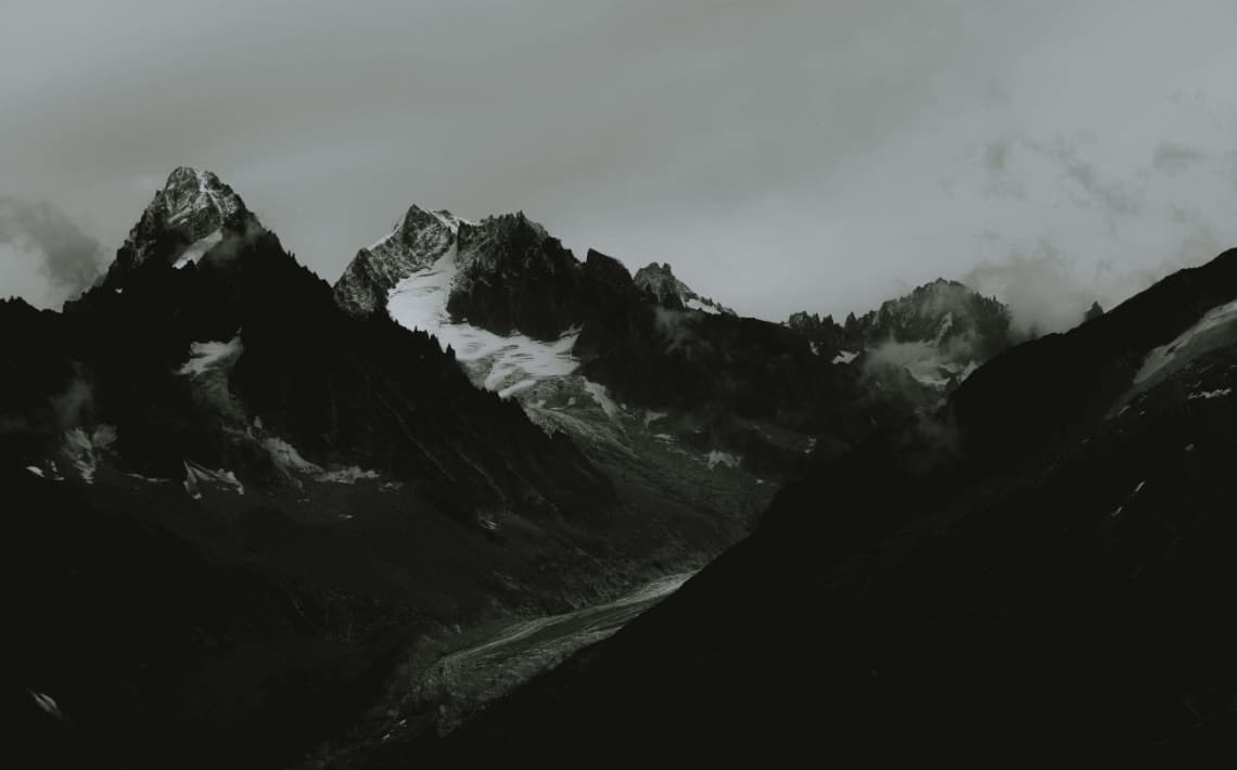 Asheville Airport to Black Mountain