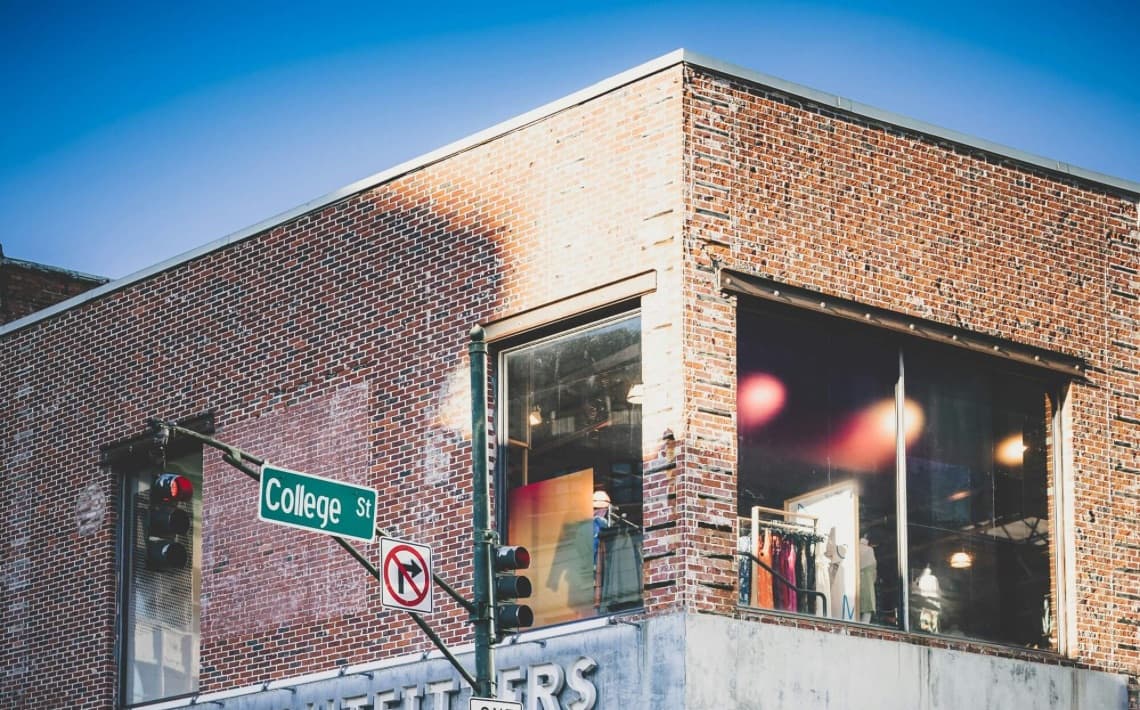 Asheville NC Airport to Downtown Asheville NC