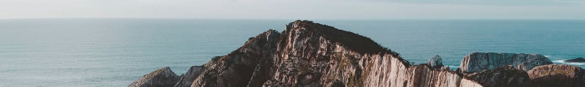 Asturias Airport to León