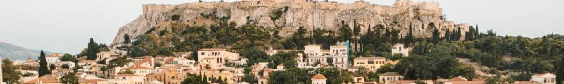 Athens Airport to Piraeus Port