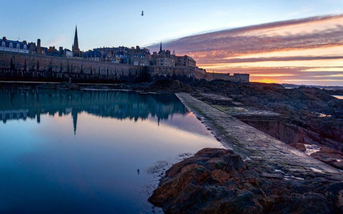 Atlanta Airport to Fort Stewart