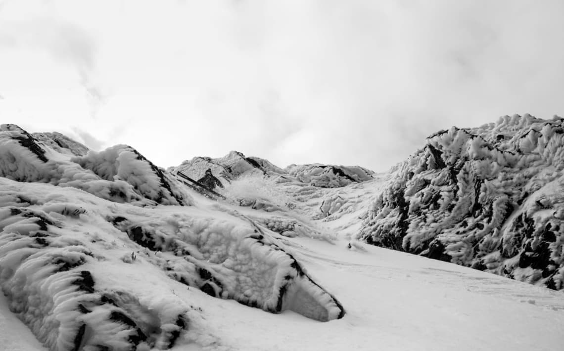 Australia Ski Holidays and Resorts